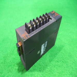 북62897/PLC/A1SJ71PT32-S3/DATE00/미츠비시